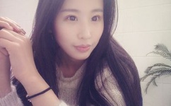 茄子视频wdnmdbilibili